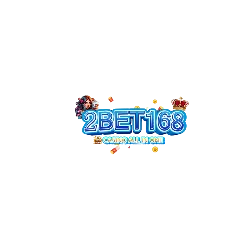 2BET168 สล็อต คาสิโน แทงบอล หวย ครบจบเว็บเดียว